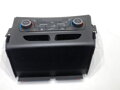 Panel ovládania ventilácie Ford USA Escape III 2012 - 2019 GJ5T-18C612-FA