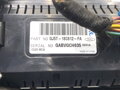 Panel ovládania ventilácie Ford USA Escape III 2012 - 2019 GJ5T-18C612-FA