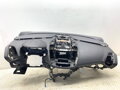 Palubná doska / kokpit Ford USA Escape III 2012 - 2019 CJ54-S04562