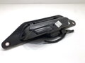 Kľučka veka batožinového priestoru zadná Ford USA Escape III 2012 - 2019