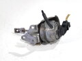 Regulátor turba Seat Ibiza IV SC (6J1, 6P5) 2008 - 2018 789016-0002