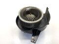 Ventilátor kúrenia Seat Ibiza IV SC (6J1, 6P5) 2008 - 2018