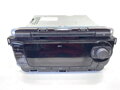 Rádio Seat Ibiza IV SC (6J1, 6P5) 2008 - 2018 6J1035153G