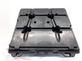 Modul BCM Seat Ibiza IV SC (6J1, 6P5) 2008 - 2018 6R0937088F