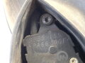 Spätné zrkadlo ľavé Seat Ibiza IV SC (6J1, 6P5) 2008 - 2018 LW5P