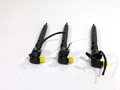 Vstrekovače sada Seat Ibiza IV SC (6J1, 6P5) 2008 - 2018 03P130277