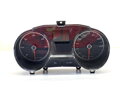 Tachometer budíky Seat Ibiza IV SC (6J1, 6P5) 2008 - 2018 6J0920804N