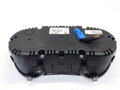 Tachometer budíky Seat Ibiza IV SC (6J1, 6P5) 2008 - 2018 6J0920804N