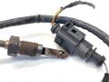 Snímač teploty spalín Seat Ibiza IV SC (6J1, 6P5) 2008 - 2018 03P906088A