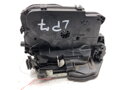 Zámok dverí ľavý predný BMW 3 (E90) 2004 - 2012 7059967