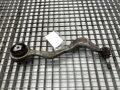 Rameno pravé predné BMW 3 (E90) 2004 - 2012