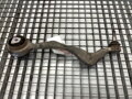 Rameno pravé predné BMW 3 (E90) 2004 - 2012