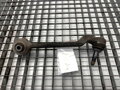 Rameno ľavé predné BMW 3 (E90) 2004 - 2012