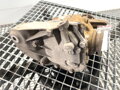 Diferenciál zadný BMW 3 (E90) 2004 - 2012 7524317