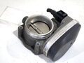 Škrtiaca klapka BMW 3 (E90) 2004 - 2012 1439224