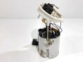 Palivové čerpadlo BMW 3 (E90) 2004 - 2012 6763850