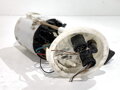 Palivové čerpadlo BMW 3 (E90) 2004 - 2012 6763850