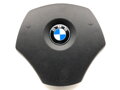 Airbag šoférov BMW 3 (E90) 2004 - 2012 6772866