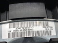 Airbag šoférov BMW 3 (E90) 2004 - 2012 6772866