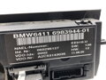 Panel ovládania ventilácie BMW 3 (E90) 2004 - 2012 6983944