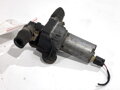 Vodný ventil BMW 3 (E90) 2004 - 2012 6928246