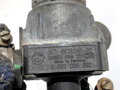 Vodný ventil BMW 3 (E90) 2004 - 2012 6928246