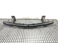 Výstuha nárazníka predná BMW 3 (E90) 2004 - 2012 7146645