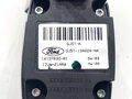 Spínač svetiel Ford USA Escape III 2012 - 2019 GJ5T-13A024-AA