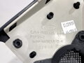 Kryt stĺpika pravý Ford USA Escape III 2012 - 2019 EJ54-S03198