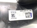 Vzduchové potrubie Ford USA Escape III 2012 - 2019 GV61-9R504-AE
