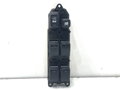Ovládanie okien Toyota Land Cruiser Prado (_J12_) 2002 - 2010 84040-60052