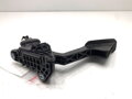 Plynový pedál Toyota Land Cruiser Prado (_J12_) 2002 - 2010 78120-60350