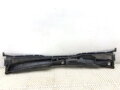Torpédo Toyota Land Cruiser Prado (_J12_) 2002 - 2010 55708-60050
