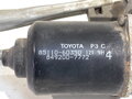 Mechanizmus stieračov predný Toyota Land Cruiser Prado (_J12_) 2002 - 2010 85110-60350
