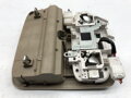Stropné svetlo Toyota Land Cruiser Prado (_J12_) 2002 - 2010