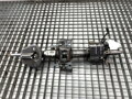 Stĺpik volantu Toyota Land Cruiser Prado (_J12_) 2002 - 2010