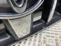 Maska chladiča grill Toyota Land Cruiser Prado (_J12_) 2002 - 2010