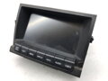 Displej Toyota Land Cruiser Prado (_J12_) 2002 - 2010 86111-60101