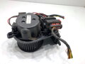 Ventilátor kúrenia Renault Thalia II (LU_) 2008 - 2022