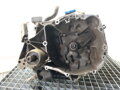 Prevodovka Renault Thalia II (LU_) 2008 - 2022 JB1997