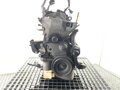 Motor Renault Thalia II (LU_) 2008 - 2022 D4F728