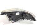 Svetlo ľavé predné Renault Thalia II (LU_) 2008 - 2022 7701070630