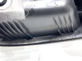 Ovládanie okien Renault Thalia II (LU_) 2008 - 2022 8200507734