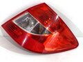 Svetlo pravé zadné Renault Thalia II (LU_) 2008 - 2022 8200700047