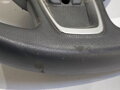Volant Renault Master III (FV) 2010 - 2022 484005122R