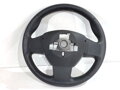 Volant Renault Master III (FV) 2010 - 2022 484005122R