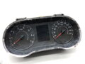 Tachometer budíky Renault Master III (FV) 2010 - 2022 248094145R