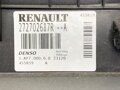 Ventilátor kúrenia kombajn Renault Master III (FV) 2010 - 2022 272702687R