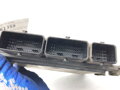 Riadiaca jednotka motora Renault Master III (FV) 2010 - 2022 237104550S
