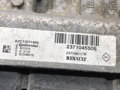 Riadiaca jednotka motora Renault Master III (FV) 2010 - 2022 237104550S